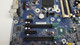 Lot of 5 HP Z240 Workstation LGA 1151 DDR4 SDRAM Desktop Motherboard 795000-001