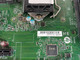 Lot of 5 HP Pavillion Gaming TG01 L56019-001 LGA 1151 DDR4 Desktop Motherboard