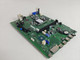 Lot of 5 HP Pavillion Gaming TG01 L56019-001 LGA 1151 DDR4 Desktop Motherboard