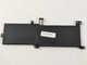 Lenovo IdeaPad 320-14ISK 4030 mAh 2 Cell 7.6 V Laptop Battery SB10W67324