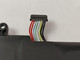 Lenovo IdeaPad 320-14ISK 4030 mAh 2 Cell 7.6 V Laptop Battery SB10W67324