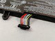 Lot of 2 Lenovo IdeaPad 320-14ISK 4030 mAh 2 Cell 7.6 V Laptop Battery SB10W67324