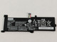Lenovo IdeaPad 320-17ISK 4000 mAh 2 Cell 7.5 V Laptop Battery 5B10M86148