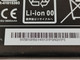 Lenovo IdeaPad 320-17ISK 4000 mAh 2 Cell 7.5 V Laptop Battery 5B10M86148