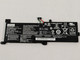 Lenovo IdeaPad 330-17AST 4610mAh 2 Cell 7.6 V Laptop Battery SB10W67291
