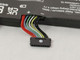 Lenovo IdeaPad 330-17AST 4610mAh 2 Cell 7.6 V Laptop Battery SB10W67291