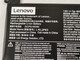 Lenovo IdeaPad 330-17AST 4610mAh 2 Cell 7.6 V Laptop Battery SB10W67291