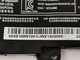 Lenovo IdeaPad 330-17AST 4610mAh 2 Cell 7.6 V Laptop Battery SB10W67291