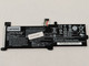Lenovo IdeaPad 320-14ISK 4030 mAh 2 Cell 7.6 V Laptop Battery 5B10M88058