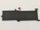Lenovo IdeaPad 320-14ISK 4030 mAh 2 Cell 7.6 V Laptop Battery 5B10M88058