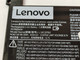 Lot of 2 Lenovo IdeaPad 320-14ISK 4030 mAh 2 Cell 7.6 V Laptop Battery 5B10M88058