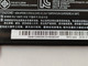 Lot of 2 Lenovo IdeaPad 320-14ISK 4030 mAh 2 Cell 7.6 V Laptop Battery 5B10M88058