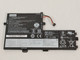 Lenovo IdeaPad S340-15IWL 3320 mAh 3 Cell 11.25 V Laptop Battery 5B10T09092