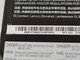 Lenovo IdeaPad S340-15IWL 3320 mAh 3 Cell 11.25 V Laptop Battery 5B10T09092