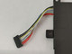 Lenovo IdeaPad C340-15IWL 4670 mAh 3 Cell 11.25 V Laptop Battery 5B10T09095