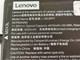Lenovo IdeaPad C340-15IWL 4670 mAh 3 Cell 11.25 V Laptop Battery 5B10T09095