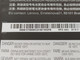 Lenovo IdeaPad C340-15IWL 4670 mAh 3 Cell 11.25 V Laptop Battery 5B10T09095