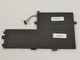 Lot of 2 Lenovo IdeaPad S340-15IWL 3320 mAh 3 Cell 11.25 V Laptop Battery 5B10T09092