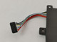 Lot of 2 Lenovo IdeaPad S340-15IWL 3320 mAh 3 Cell 11.25 V Laptop Battery 5B10T09092