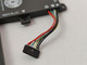 Lot of 2 Lenovo IdeaPad S340-15IWL 3320 mAh 3 Cell 11.25 V Laptop Battery 5B10T09092