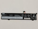 Lenovo ThinkBook 15P G2 4940 mAh 3 Cell 11.55 V Laptop Battery SB10Z19321