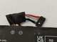Lenovo ThinkBook 14s G2 3627 mAh 4 Cell 15.44 V Laptop Battery SB10Z37616