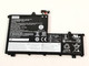 Lenovo ThinkBook 15-IML 4050 mAh 3 Cell 11.1 V Laptop Battery SB10X55568