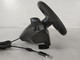 Logitech G-X3E10 DriveFX Racing Wheel for Xbox 360 - No Pedals/PSU