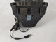 Logitech G-X3E10 DriveFX Racing Wheel for Xbox 360 - No Pedals/PSU