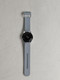 Samsung SM-R830 Galaxy Watch Active 2 - 40mm Silver