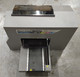 Direct Color System Direct Jet 1024uv USB 2.0 Color UV Flatbed Printer For Parts