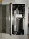 Direct Color System Direct Jet 1024uv USB 2.0 Color UV Flatbed Printer For Parts