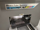 Direct Color System Direct Jet 1024uv USB 2.0 Color UV Flatbed Printer For Parts