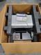 Sprint Anajet SP-200A USB Color Direct to Garmet Printer For Parts