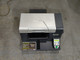 Sprint Anajet SP-200A USB Color Direct to Garmet Printer For Parts