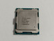 Lot of 5 Intel Xeon E5-1607 v4 3.1 GHz LGA 2011-3 Server CPU Processor SR2PH