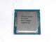 Intel SR2LG Xeon E3-1220 v5  LGA 1151 3.0GHz Server CPU