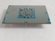 Intel SR2LG Xeon E3-1220 v5  LGA 1151 3.0GHz Server CPU