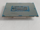 Intel SR2LG Xeon E3-1220 v5  LGA 1151 3.0GHz Server CPU