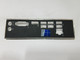 Lot of 20 I/O Shield For Dell OptiPlex 3020 MT 40DDP Motherboards