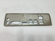 Lot of 20 I/O Shield For Dell OptiPlex 3020 MT 40DDP Motherboards