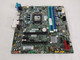 Lenovo 03T7427 ThinkCentre M900 LGA 1151 DDR4 Desktop Motherboard