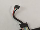 Lenovo IdeaPad 3-17ITL6 4947 mAh 2 Cell 7.68 V Laptop Battery SB11B36282