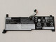 Lenovo V15 G4 IRU 4947 mAh 2 Cell 7.68 V Laptop Battery SB11B36272