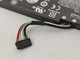 Lenovo V15 G4 IRU 4947 mAh 2 Cell 7.68 V Laptop Battery SB11B36272