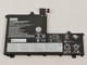 Lenovo ThinkBook 15-IML 4000 mAh 3 Cell 11.4 V Laptop Battery SB10V25248