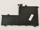 Lenovo ThinkBook 15-IML 4000 mAh 3 Cell 11.4 V Laptop Battery SB10V25248