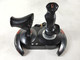 Thrustmaster T-Flight Hotas X V.2 USB Throttle & Joystick Flight Sim for PC/PS3