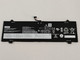 Lenovo IdeaPad Yoga 7-14ACN6 4622 mAh 4 Cell 15.36 V Laptop Battery SB10Z26486