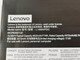 Lenovo IdeaPad Yoga 7-14ACN6 4622 mAh 4 Cell 15.36 V Laptop Battery SB10Z26486